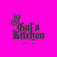 オリジナル楽曲 - gal.skitchen