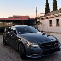 krissti25