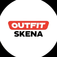 original sound - outfit.skenaa