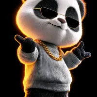 original sound - perseu__30