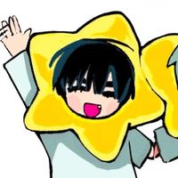 keijuvu