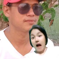 original sound - Sai Aung Kham
