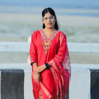 dikshapandey003