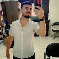 emersonwillian15