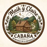 cabana_maik_y_claire