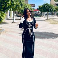 _faaraayha_
