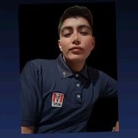 l_menor1