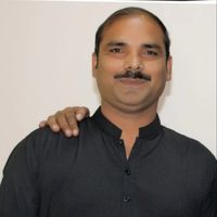 ustad_bao_raja_cvs