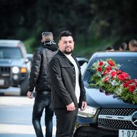 malekjamaljaa