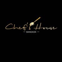chef.s_housebangkok