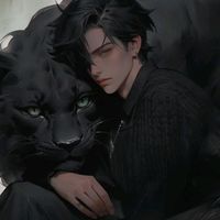 manuelherrera.l