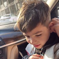 amirsaad172