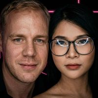 original sound - Timpaemi.com