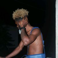 original sound