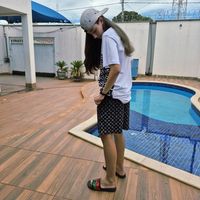 fajardo22_