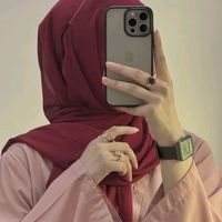 itxshonii86