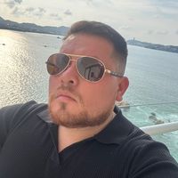 el_principe_encantador