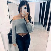isabely_barbosa1