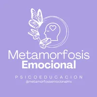 original sound - metamorfosisemocionalmx
