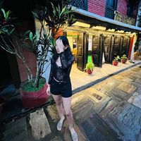 kusum2061