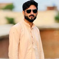 hasnain.hanjra.6