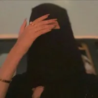 original sound - mayaro08