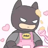 original sound - Lil ply