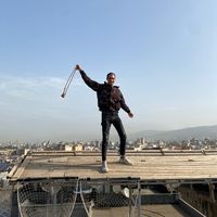 abo_docar