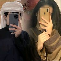 mesaedramdan