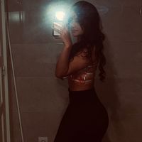 sharit.avi4