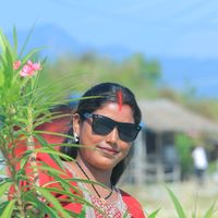 bibharajak2