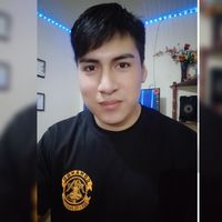 juanfelix495