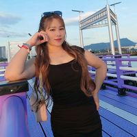 เสียงต้นฉบับ - သႅင်မူၼ်း/hseng moon😊🤭