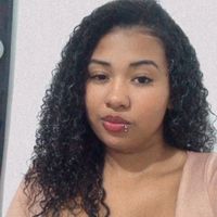 leticiadias_24