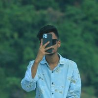 mr_akash_ahmed_02