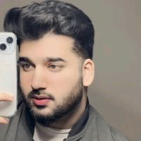 ubair06