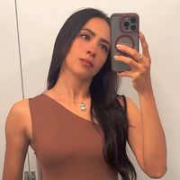 maiahfernandez26