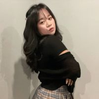 original sound - Fb: លីន