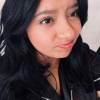 yasmeen297