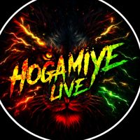 hogamiyelive_02