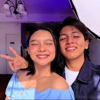 original sound - Allformilmi_Valerie