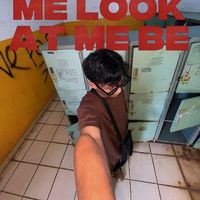 suara asli - DuniaLain