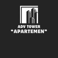 adv_towerapartemen