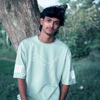 নিজস্ব শব্দ