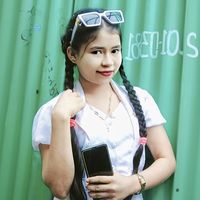 asmida.a.f