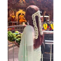 original sound - iamdimple98