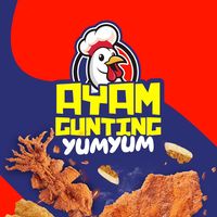 ayam.gunting.yumy