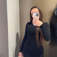 eldaa._22