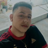 gabrielzzzk