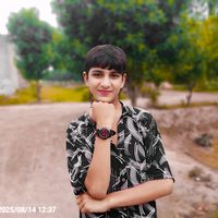 qariyaseensaifi